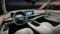 2025-Nissan-Murano-Photos-Carscoops34