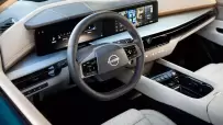 2025-Nissan-Murano-Photos-Carscoops40