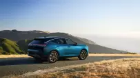 2025-Nissan-Murano-Photos-Carscoops5