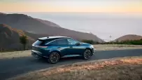 2025-Nissan-Murano-Photos-Carscoops7