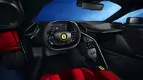 New_Ferrari_Supercar_media_-15-1-Copy