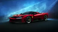 New_Ferrari_Supercar_media_-4-Copy