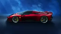 New_Ferrari_Supercar_media_-9-Copy