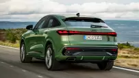 Audi-Q5_Sportback-2025-HD-e3208e451b898e2b88c9cebe31ab70322c4d14f34