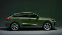 Audi-Q5_Sportback-2025-Side_Profile.be877780