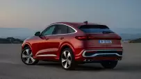 Audi-SQ5_Sportback-2025-Rear_Three-Quarter.d24d77bf