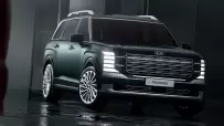 2026-Hyundai-Palisade-4