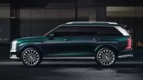 2026-Hyundai-Palisade-5-copy