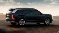 2026-Hyundai-Palisade-6