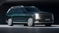 2026-Hyundai-Palisade-7-copy