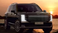 2026-Hyundai-Palisade-8