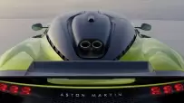 Aston-Martin-Valhalla-Launch-14