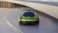 Aston-Martin-Valhalla-Launch-3