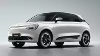 Dongfeng-Nammi-Box-5