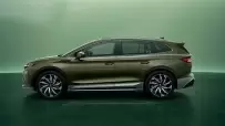 03_New_Skoda_Enyaq_c557e717