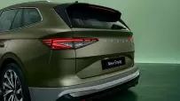 05_New_Skoda_Enyaq_abc0a390