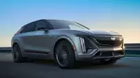 Cadillac-Lyriq-V-2026-HD-0ed50ff01b9e4b25bfab8957ff5c10102ad8bdd86333