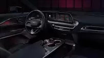 Cadillac-Lyriq-V-2026-Interior.f1799c0b