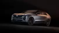 Cadillac-Lyriq-V-2026-wallpaper