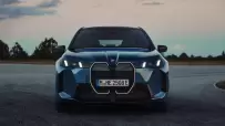 2026-BMW-iX-07