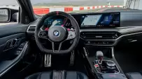 P90584874_highRes_the-first-ever-bmw-m