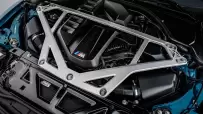 P90584894_highRes_the-first-ever-bmw-m