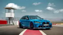 P90584921_highRes_the-first-ever-bmw-m