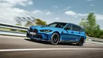 P90584939_highRes_the-first-ever-bmw-m