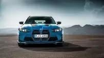 P90584952_highRes_the-first-ever-bmw-m