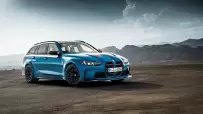 P90584953_highRes_the-first-ever-bmw-m