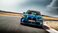 P90584968_highRes_the-first-ever-bmw-m