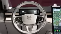 342417_Volvo_ES90_Interior