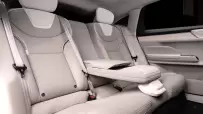 342420_Volvo_ES90_Interior