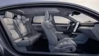 342452_Volvo_ES90_Interior