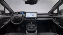 2025_bZ4X AWD_interior_2