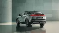 2025 TOYOTA C-HR+ 05