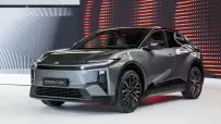 2025_Toyota_C-HR+_AWD_002