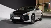 2025_Lexus RZ F Sport Grade_SBW_001