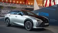 2025_Lexus RZ Luxury_Normal SW_001