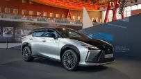 2025_Lexus RZ Luxury_Normal SW_003