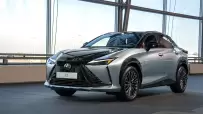 2025_Lexus RZ Luxury_Normal SW_004