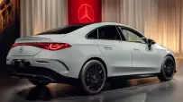 Mercedes-Benz-CLA-2026-Rear_Three-Quarter.0457b0d7